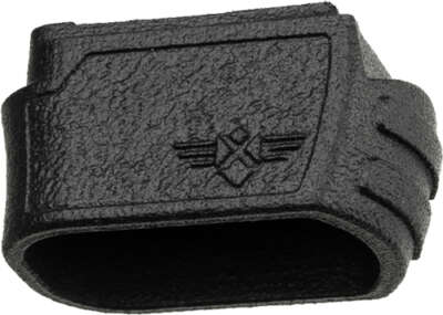 XTECH TACTICAL GRIP EXTENSION - KIT SF HELLCAT 10RD ONLY