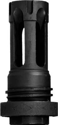 YHM 30 CAL QD MOUNT FLASH - HIDER M14