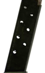 BERSA MAGAZINE THUNDER CC - 380ACP 8RD BLACK