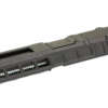 ZAF ZPS3 CMP PRTD SLD FOR G17 G3 BLK
