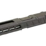 ZAF ZPS3 CMP PRTD SLD FOR G17 G3 BLK