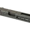 ZAF ZPS3 CMP PRTD SLD FOR G17 G3 BLK