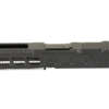 ZAF ZPS3 CMP PRTD SLD FOR G17 G3 BLK