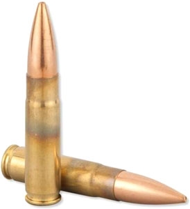 ARMSCOR 300 AAC 220GR SUBSONIC - HPBT 20RD 10BX/CS