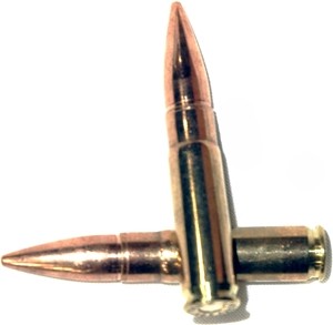 S&B 300 AAC 147GR FMJ - 20RD 50BX/CS