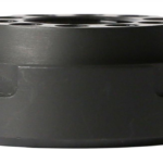 SILENCERCO CHARLIE DIRECT THRD MT 5/8X24