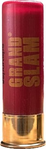 FEDERAL GRAND SLAM 20GA 3" - 1-5/16OZ #5 10RD 5BX/CS