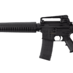 COLT AR-15 A4 5.56MM 20" 30RD