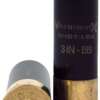 WINCHESTER VARMINT-X 12GA 3" - 1-1/2OZ #BB 10RD 10BX/CS