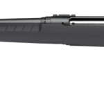 SAVAGE ARMS AXIS 2 308WIN BL/GRY 22" LH