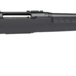 SAVAGE ARMS AXIS 2 6.5CR BL/GRY 22"
