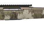 SAVAGE ARMS AXIS 2 PRO WDLD 270WIN 20"