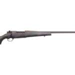 WEATHERBY MARK V BACKCOUNTRY 2.0 240WBY