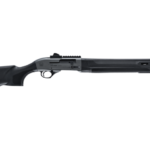 BERETTA A300 ULTIMA PATROL 20/19 GRAY