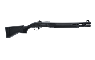 BERETTA A300 ULTIMA PATROL 20/19 BLK