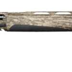 BERETTA A400 XTREME PLUS 20/28 MOBL