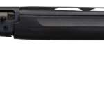 BROWNING SILVER FIELD COMP 12/26 3.5"