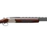 BROWNING CITORI FTHR LTG 20/28 3" BL