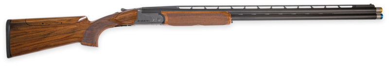 RIZZINI BR110 SPORTER X 12/30 BL/WD