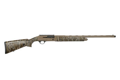 CHARLES DALY 601 FIELD 20/26 FDE/MOBL 3"