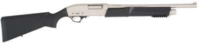 TRISTAR SPORTING ARMS COBRA III MARINE PUMP 12/18.5