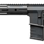 KRISS USA DMK22P 22LR 10.5" BLK 10+1 TB