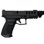 DERYA ARMS DY9 COMP 9MM BLK 15+1 OR TR