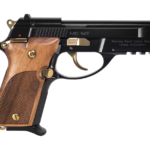 EAA CORP MC14T TIPUP 380ACP BLK/GLD