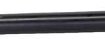 FAXON AR15 BARREL 9MM PCC - 10.5" 1:10 LIGHT TAPER BLK