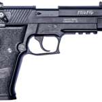 AMERICAN TACTICAL INC GSG FIREFLY 22LR BLK 4.9" TB