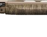 BROWNING SILVER FIELD 12GA - 3.5" 28"VR FDE/BOTTOMLAND