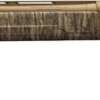 BROWNING A5 WICKED WING 12GA - 3.5" 28" MOSSY OAK BOTTOMLAND