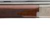 BROWNING CITORI 725 FEATHER - SUPERLIGHT 20GA 2.75" 26"