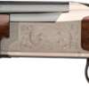 BROWNING CITORI 725 FEATHER - SUPERLIGHT 20GA 2.75" 26"