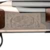 BROWNING CITORI 725 FEATHER - SUPERLIGHT 20GA 2.75" 26"