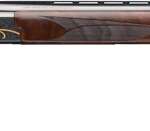 BROWNING CITORI GRAN LIGHTNING - 20GA 3" 28"VR BLUED/WALNUT