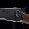 WINCHESTER MODEL 1892 CARBINE - 44/40 WIN 20" BLUED/WALNUT