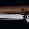 WINCHESTER MODEL 70 SUPER - GRADE 264WM 26" BLUED/WALNUT
