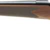 WINCHESTER MODEL 70 SUPER - GRADE 270WSM 24" BLUED/WALNUT