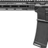 DANIEL DEF. M4 CARBINE V7PRO - 5.56X45 18" 32RD NO SIGHTS