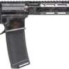 DANIEL DEF. M4 CARBINE V7 - 5.56X45 16" 32RD RATTLECAN