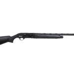 GFORCE ARMS GF1 REFUGE CMPCT 20/24 BLK 4+1