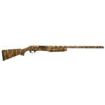 GFORCE ARMS GF ONE 12/28 MOBL 3+1