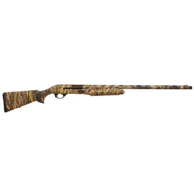 GFORCE ARMS GF ONE 12/28 MOHB 3+1