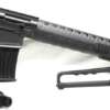 IVER JOHNSON STRYKER 12GA 3" - 20" 5RD BLACK SYNTHETIC