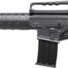 IVER JOHNSON STRYKER 12GA 3" - 20" 5RD BLACK SYNTHETIC