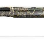 RETAY GPS-XL 12/28 MAX-7 3.5"
