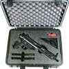 PTR PTR-9C PISTOL 9MM - 8.86" 30RD M-LOK BLACK