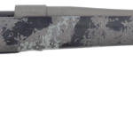 HOWA FENCELINE 30-06 GRY 22"