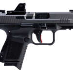 CANIK TP9 ELITE SC TUNG MO1